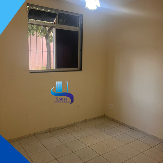 apartamento-aluguel-senhora-das-gracas-batim-1109004