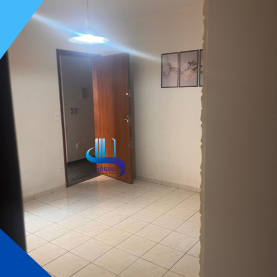 apartamento-aluguel-senhora-das-gracas-batim-1109008
