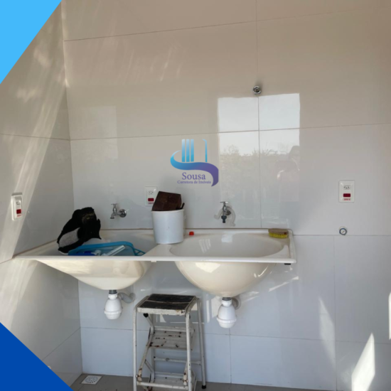casa-venda-ipanema-igarape-1052410
