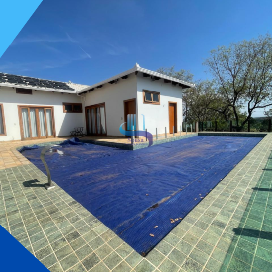 casa-venda-ipanema-igarape-1052420