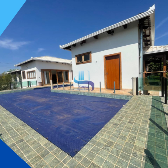 casa-venda-ipanema-igarape-1052421