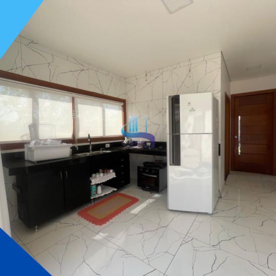 casa-venda-ipanema-igarape-1052422