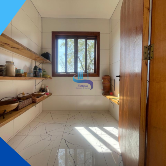 casa-venda-ipanema-igarape-1052423