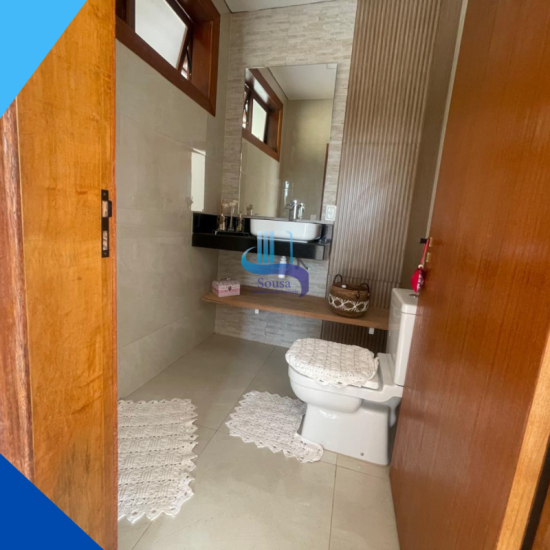 casa-venda-ipanema-igarape-1052424