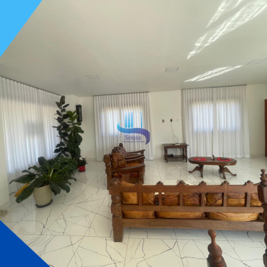 casa-venda-ipanema-igarape-1052425