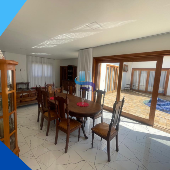 casa-venda-ipanema-igarape-1052426