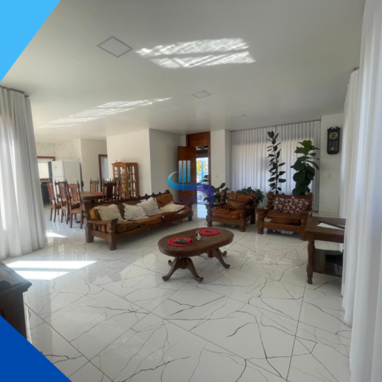 casa-venda-ipanema-igarape-1052427