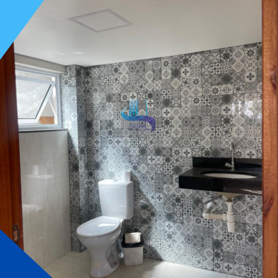 casa-venda-ipanema-igarape-1052411