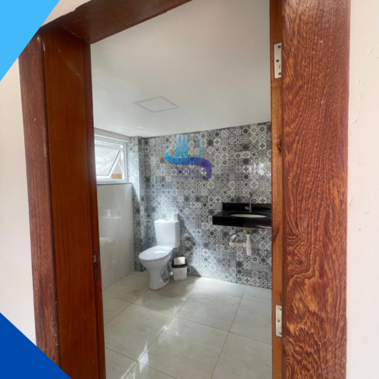 casa-venda-ipanema-igarape-1052412
