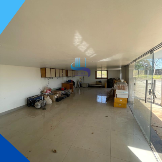 casa-venda-ipanema-igarape-1052413