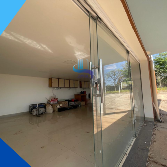 casa-venda-ipanema-igarape-1052414