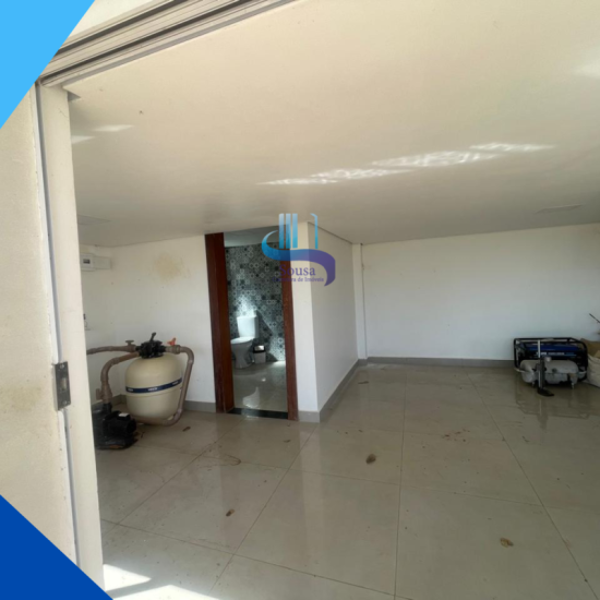casa-venda-ipanema-igarape-1052415