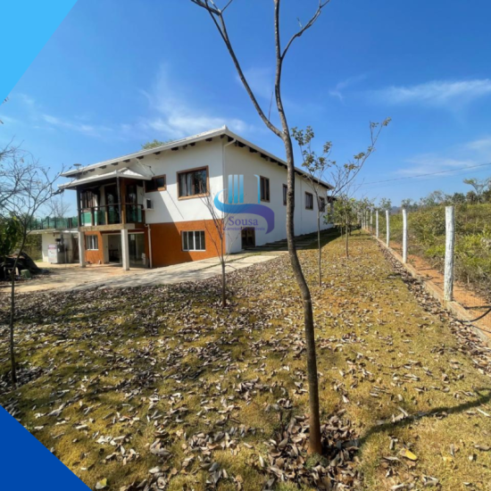 casa-venda-ipanema-igarape-1052417
