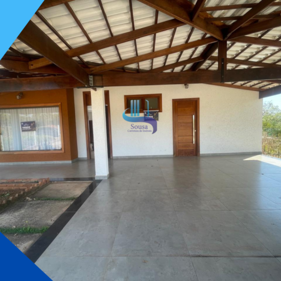 casa-venda-ipanema-igarape-1052418