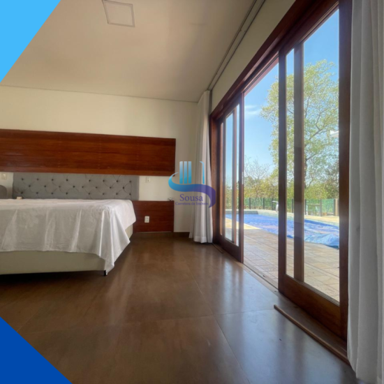 casa-venda-ipanema-igarape-1052429