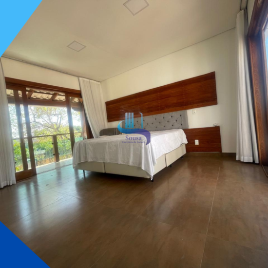 casa-venda-ipanema-igarape-1052430