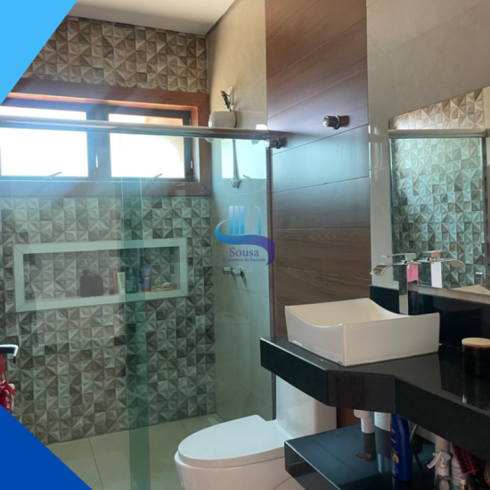 casa-venda-ipanema-igarape-1052431