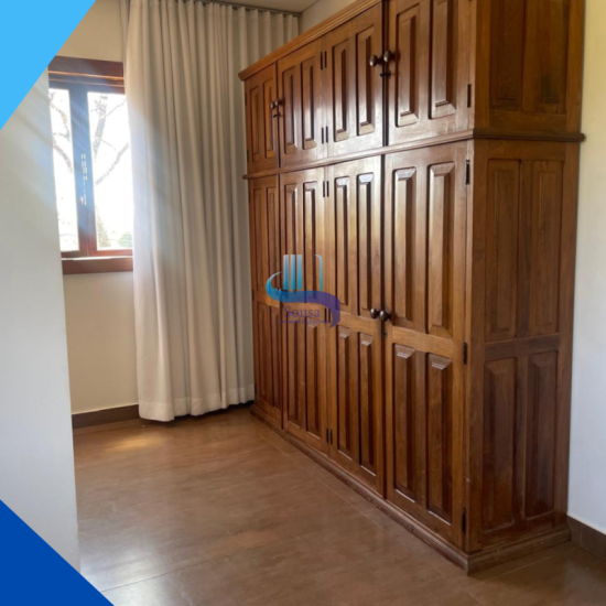 casa-venda-ipanema-igarape-1052432