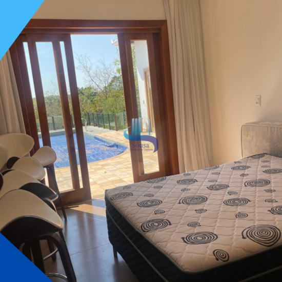 casa-venda-ipanema-igarape-1052433