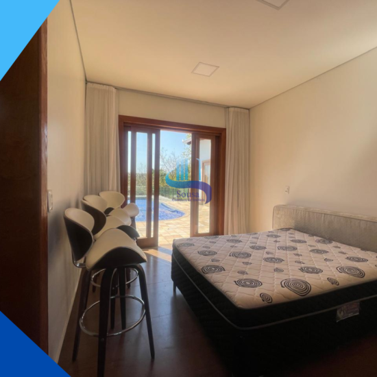 casa-venda-ipanema-igarape-1052434