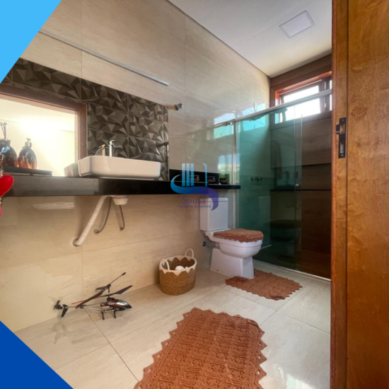 casa-venda-ipanema-igarape-1052435