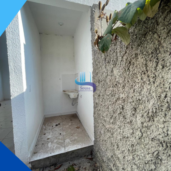apartamento-venda-jardim-anchieta-sarzedo-1052436
