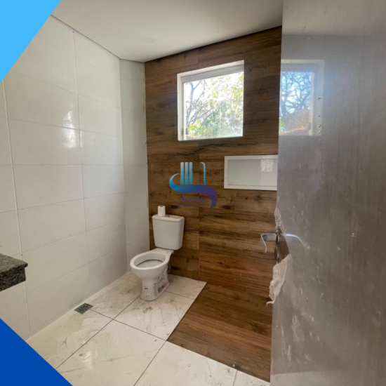 apartamento-venda-jardim-anchieta-sarzedo-1052446