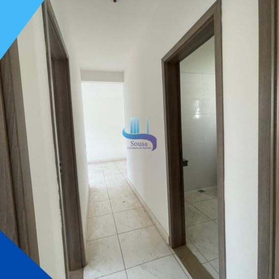 apartamento-venda-jardim-anchieta-sarzedo-1052447