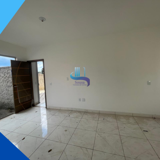 apartamento-venda-jardim-anchieta-sarzedo-1052448