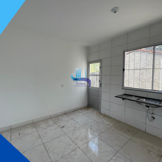 apartamento-venda-jardim-anchieta-sarzedo-1052449