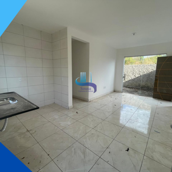 apartamento-venda-jardim-anchieta-sarzedo-1052450
