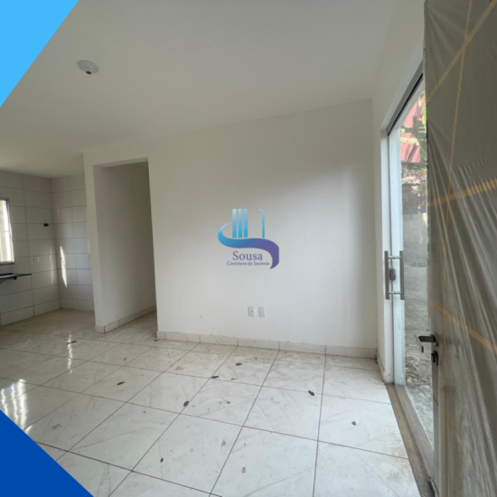 apartamento-venda-jardim-anchieta-sarzedo-1052438