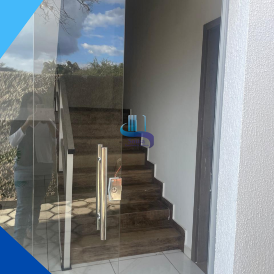 apartamento-venda-jardim-anchieta-sarzedo-1052439