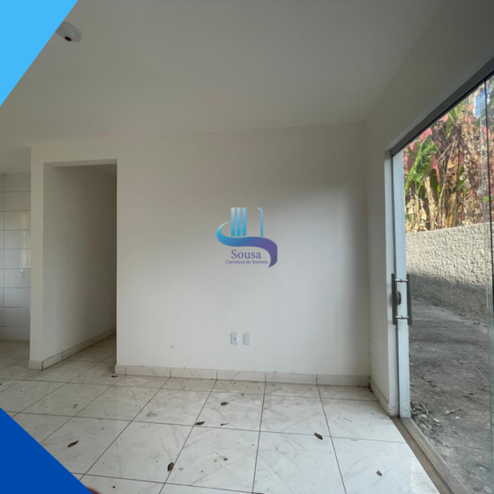 apartamento-venda-jardim-anchieta-sarzedo-1052440