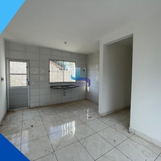 apartamento-venda-jardim-anchieta-sarzedo-1052441