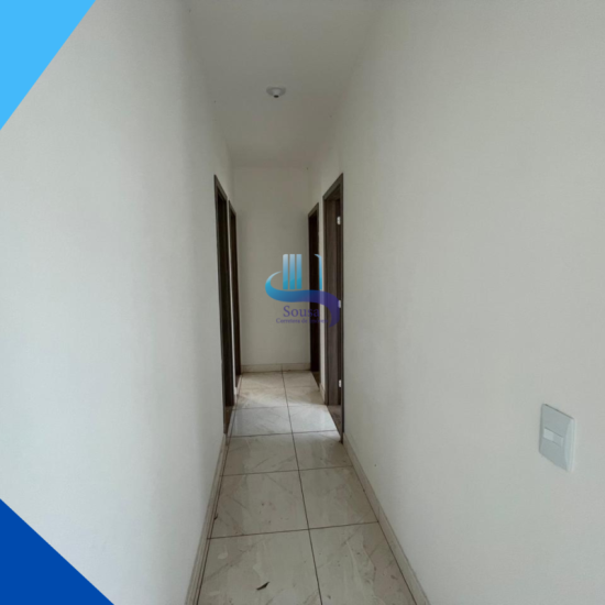 apartamento-venda-jardim-anchieta-sarzedo-1052442