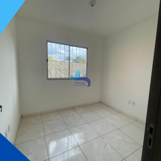 apartamento-venda-jardim-anchieta-sarzedo-1052443