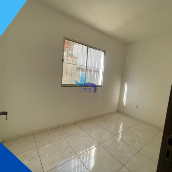 apartamento-venda-jardim-anchieta-sarzedo-1052444
