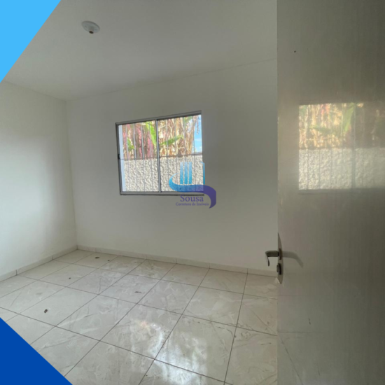 apartamento-venda-jardim-anchieta-sarzedo-1052445