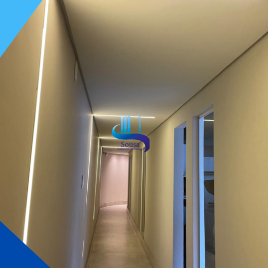 apartamento-venda-jardim-da-cidade-1078463