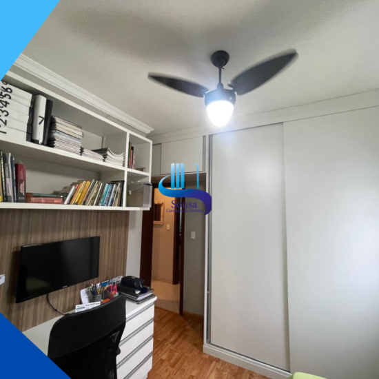apartamento-venda-jardim-da-cidade-1078472