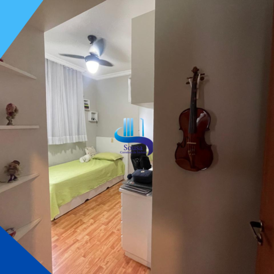 apartamento-venda-jardim-da-cidade-1078473