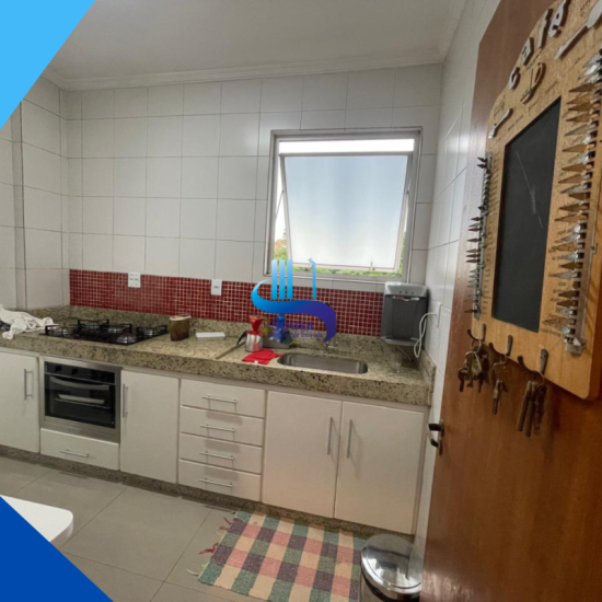 apartamento-venda-jardim-da-cidade-1078474