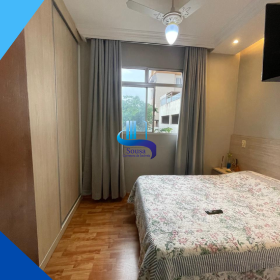 apartamento-venda-jardim-da-cidade-1078476