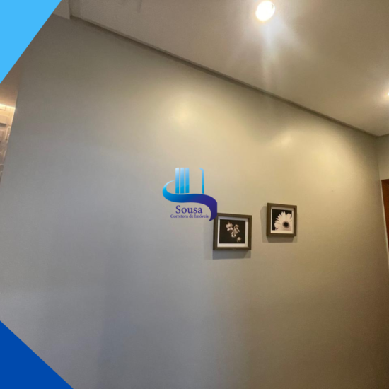 apartamento-venda-jardim-da-cidade-1078477