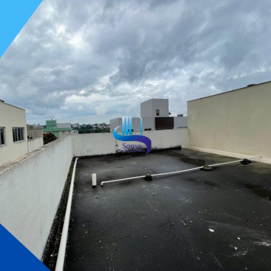 apartamento-venda-jardim-da-cidade-1078478