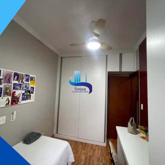 apartamento-venda-jardim-da-cidade-1078479