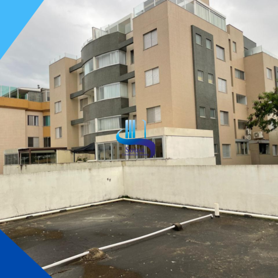 apartamento-venda-jardim-da-cidade-1078464