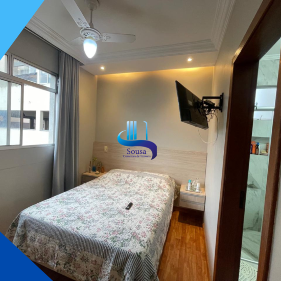 apartamento-venda-jardim-da-cidade-1078466