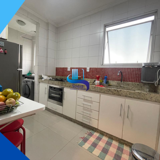 apartamento-venda-jardim-da-cidade-1078467